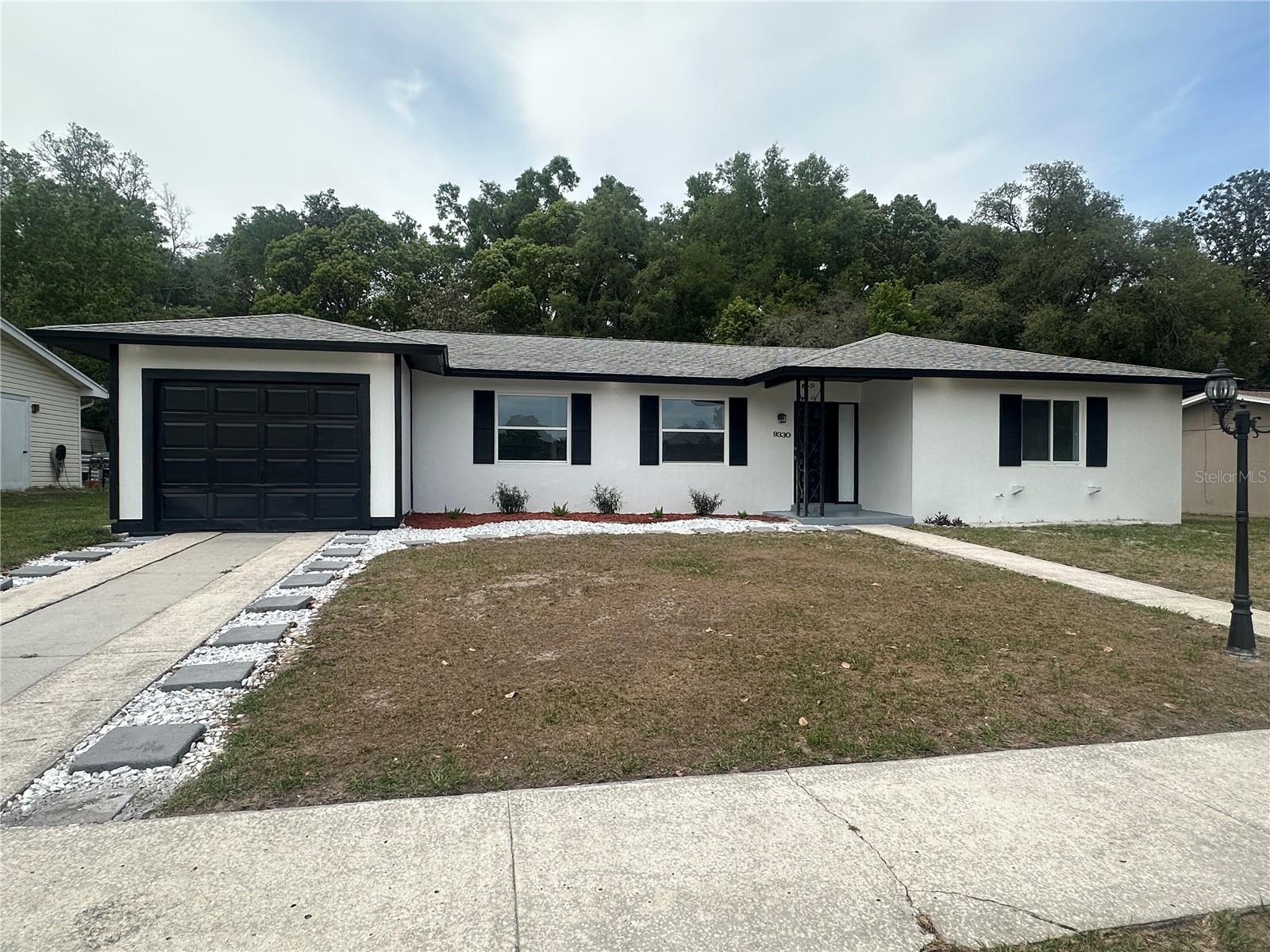 9330 N CITRUS SPRINGS BLVD, CITRUS SPRINGS, FL, 34434