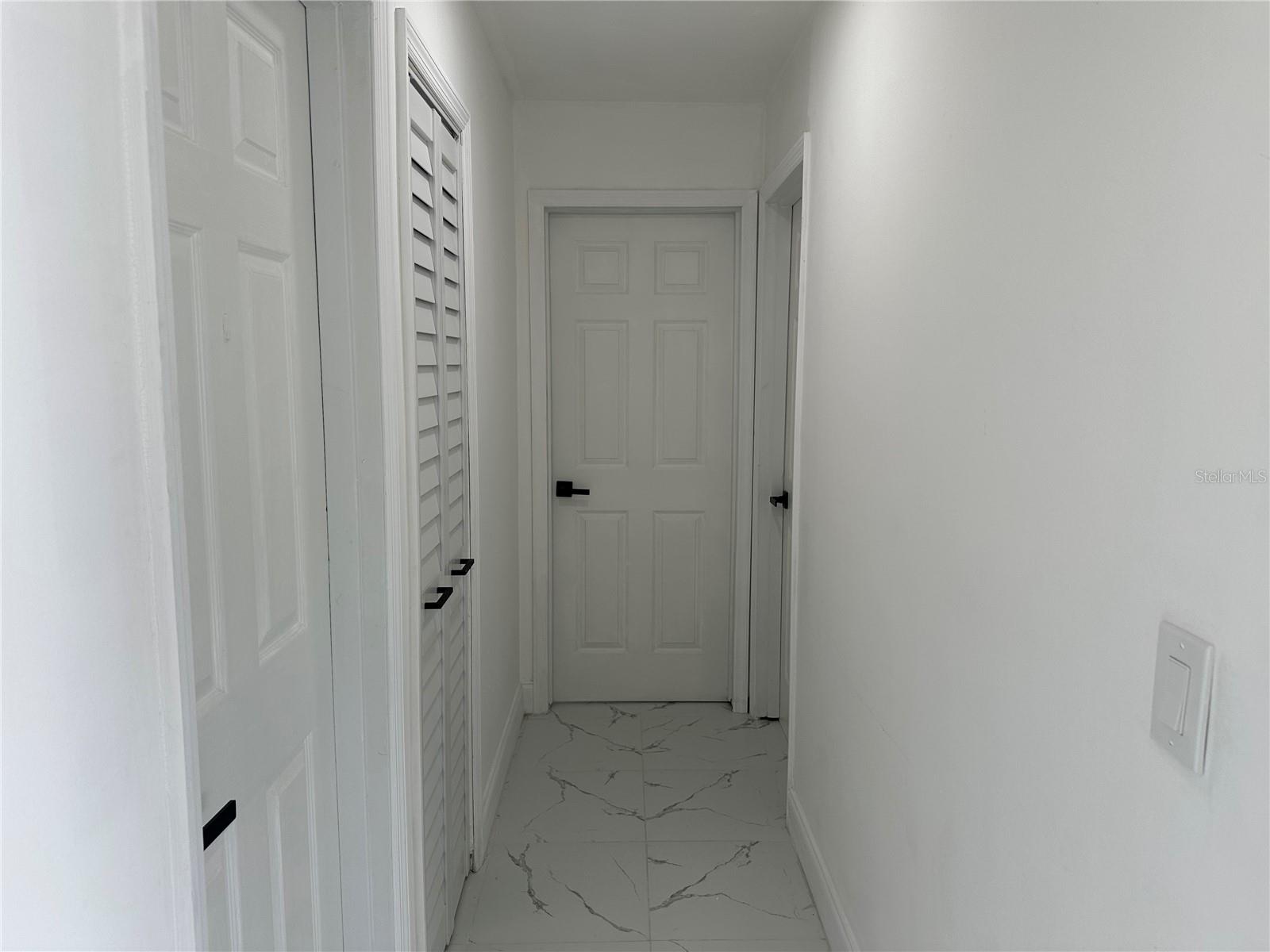 9330 N CITRUS SPRINGS BLVD, CITRUS SPRINGS, FL, 34434