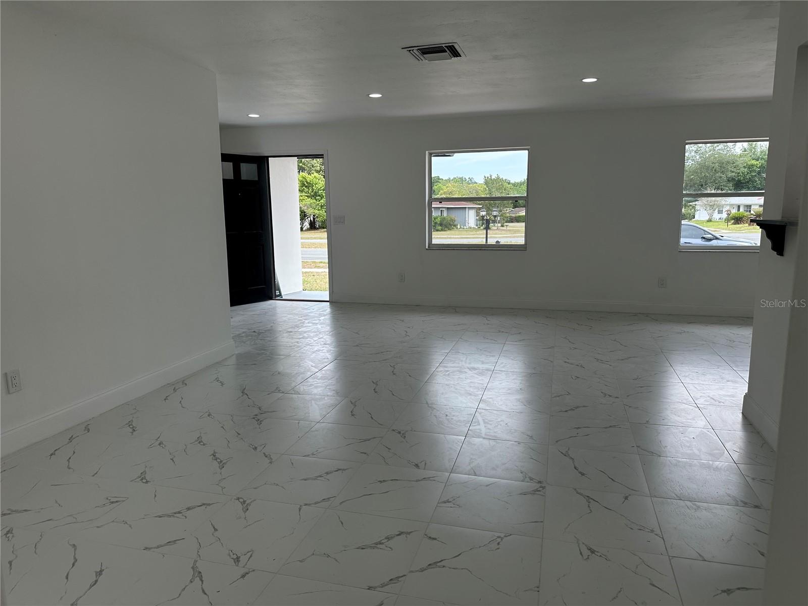 9330 N CITRUS SPRINGS BLVD, CITRUS SPRINGS, FL, 34434