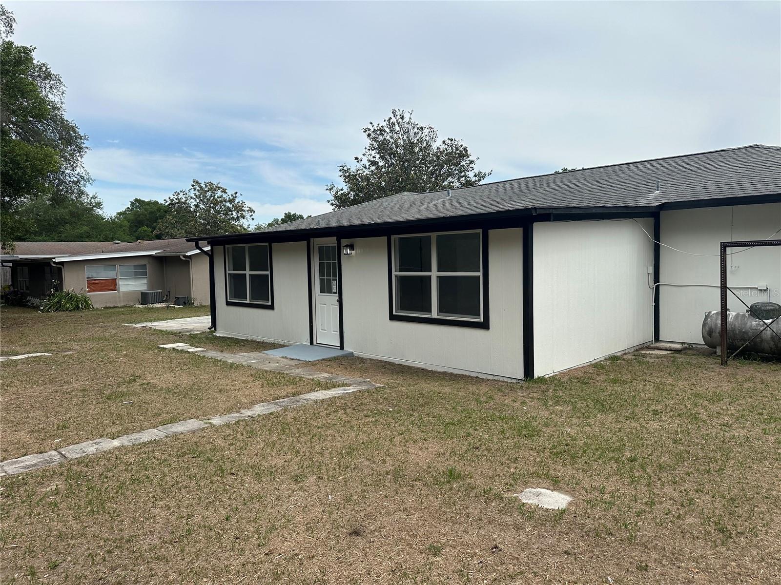 9330 N CITRUS SPRINGS BLVD, CITRUS SPRINGS, FL, 34434