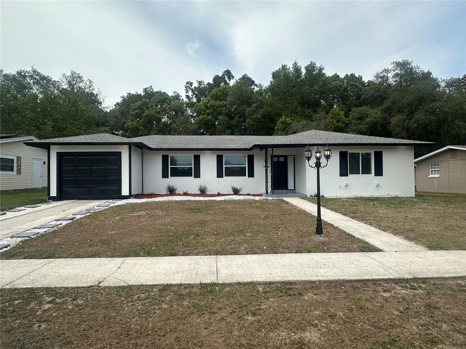 9330 N CITRUS SPRINGS BLVD, CITRUS SPRINGS, FL, 34434