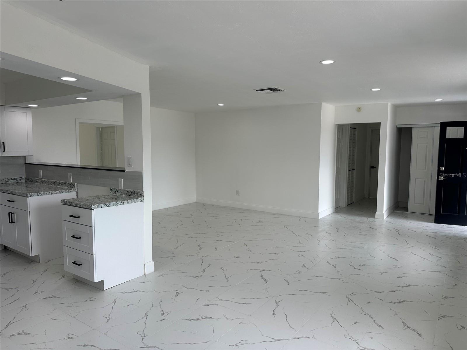 9330 N CITRUS SPRINGS BLVD, CITRUS SPRINGS, FL, 34434
