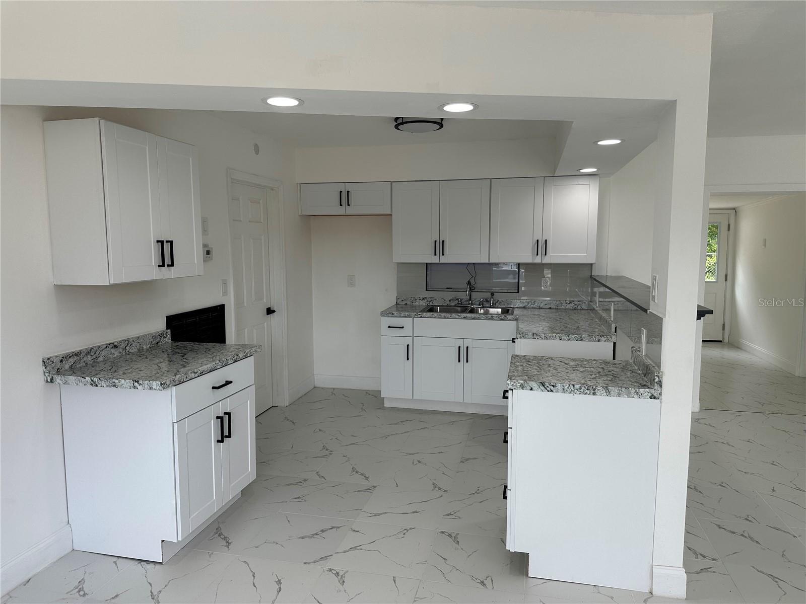 9330 N CITRUS SPRINGS BLVD, CITRUS SPRINGS, FL, 34434
