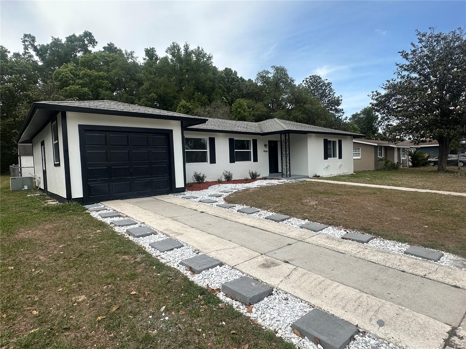 9330 N CITRUS SPRINGS BLVD, CITRUS SPRINGS, FL, 34434