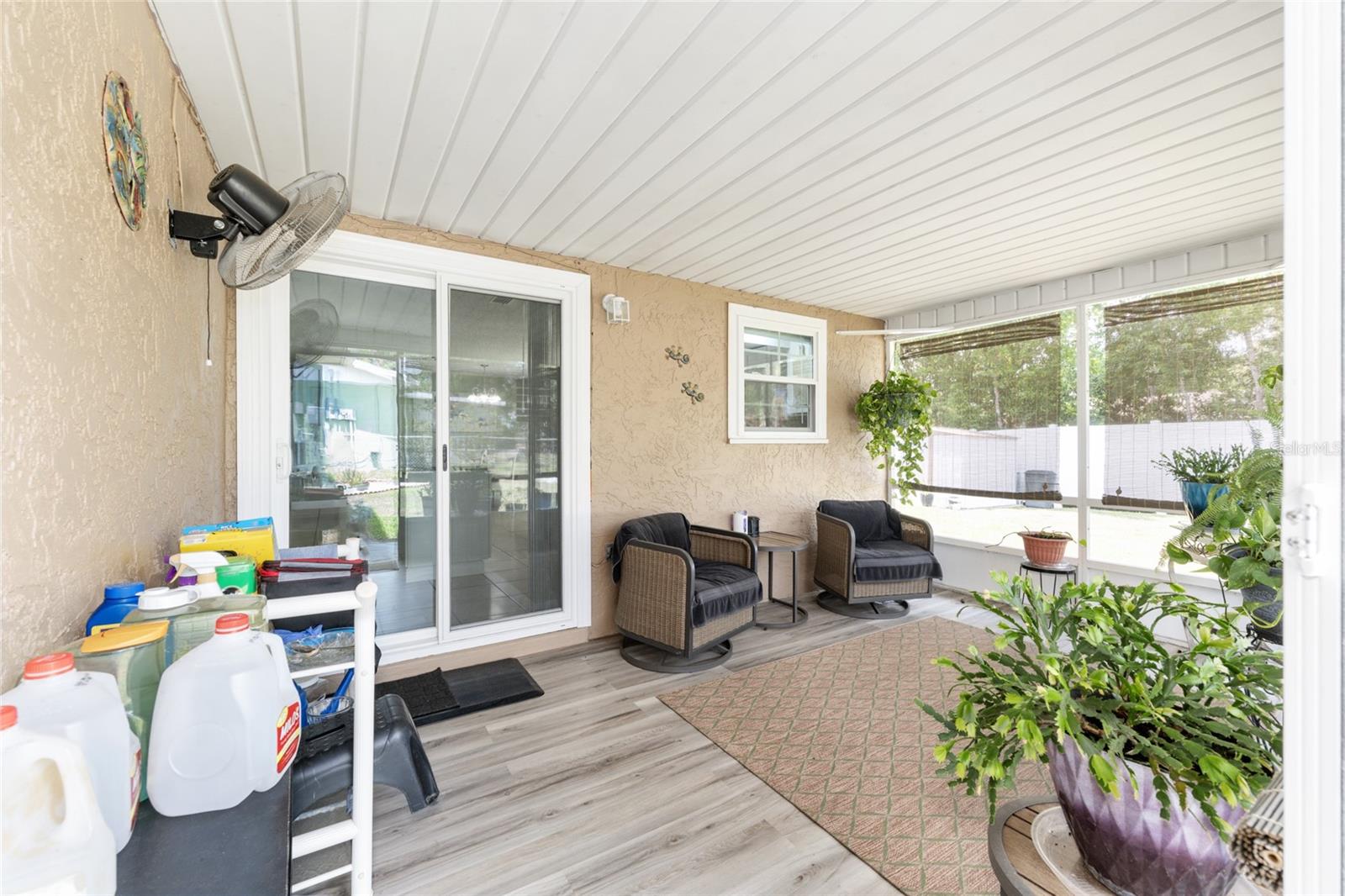 5 SILVER RUN, OCALA, FL, 34472