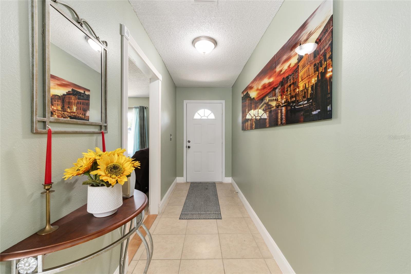 5 SILVER RUN, OCALA, FL, 34472