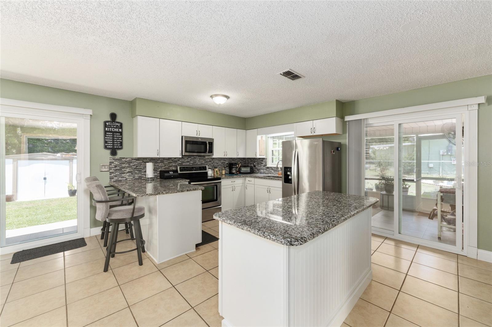 5 SILVER RUN, OCALA, FL, 34472