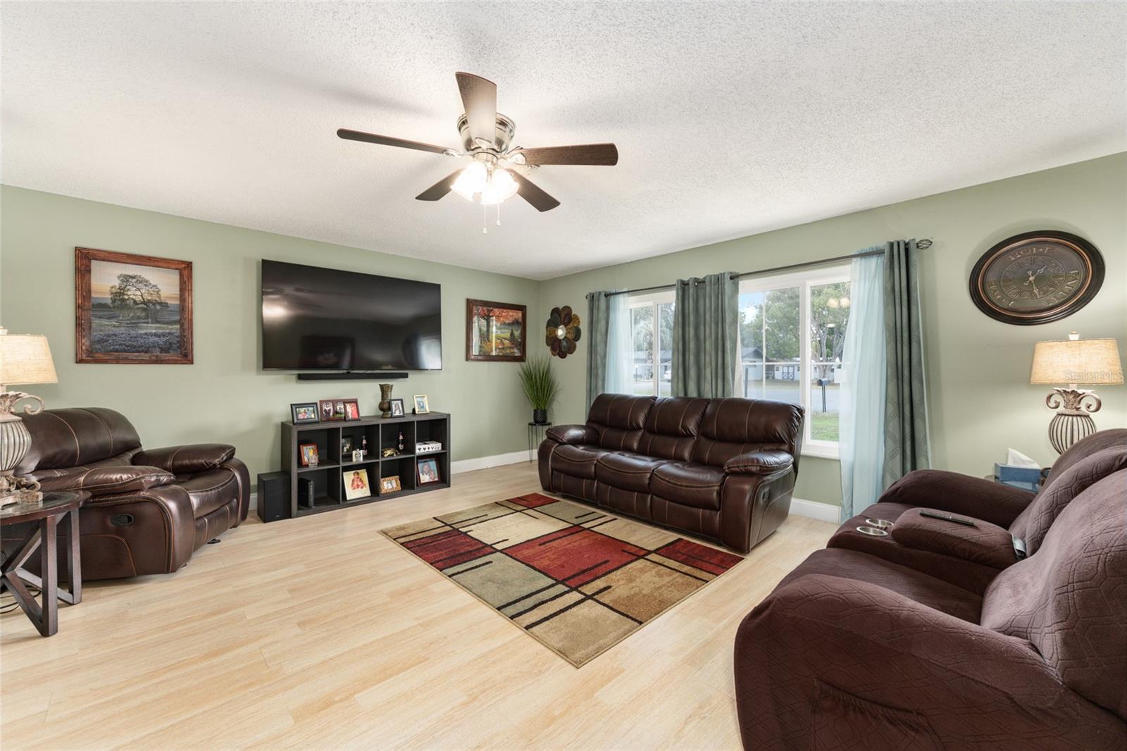 5 SILVER RUN, OCALA, FL, 34472