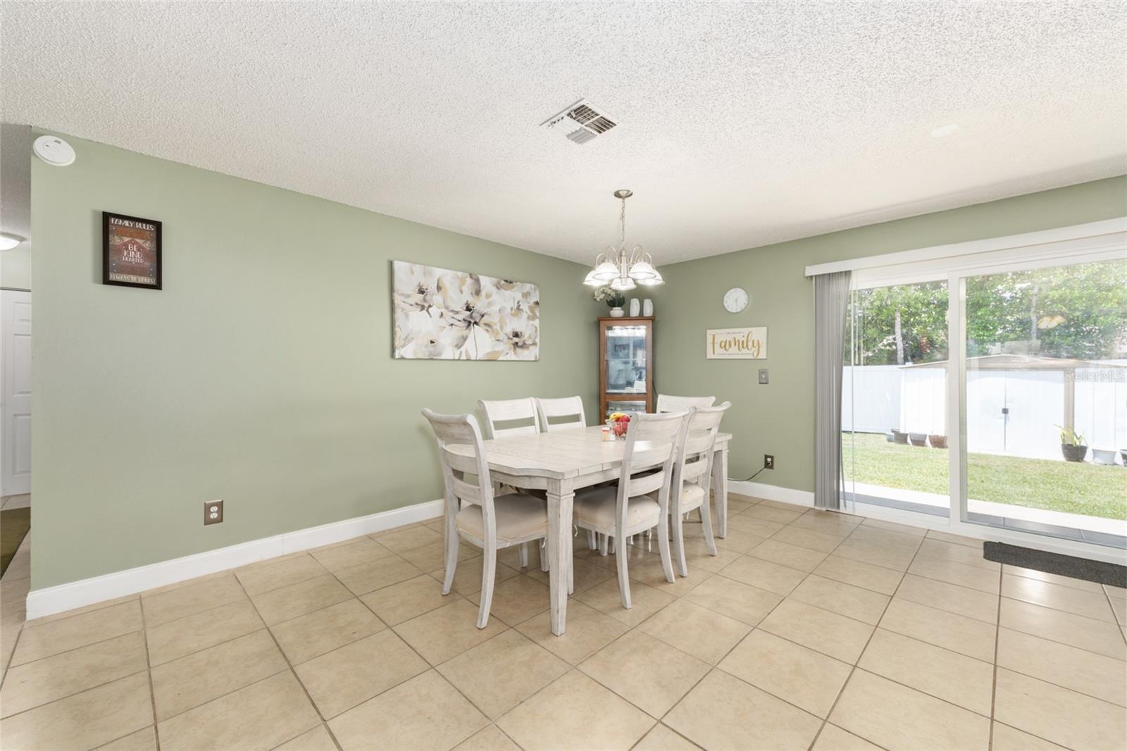 5 SILVER RUN, OCALA, FL, 34472