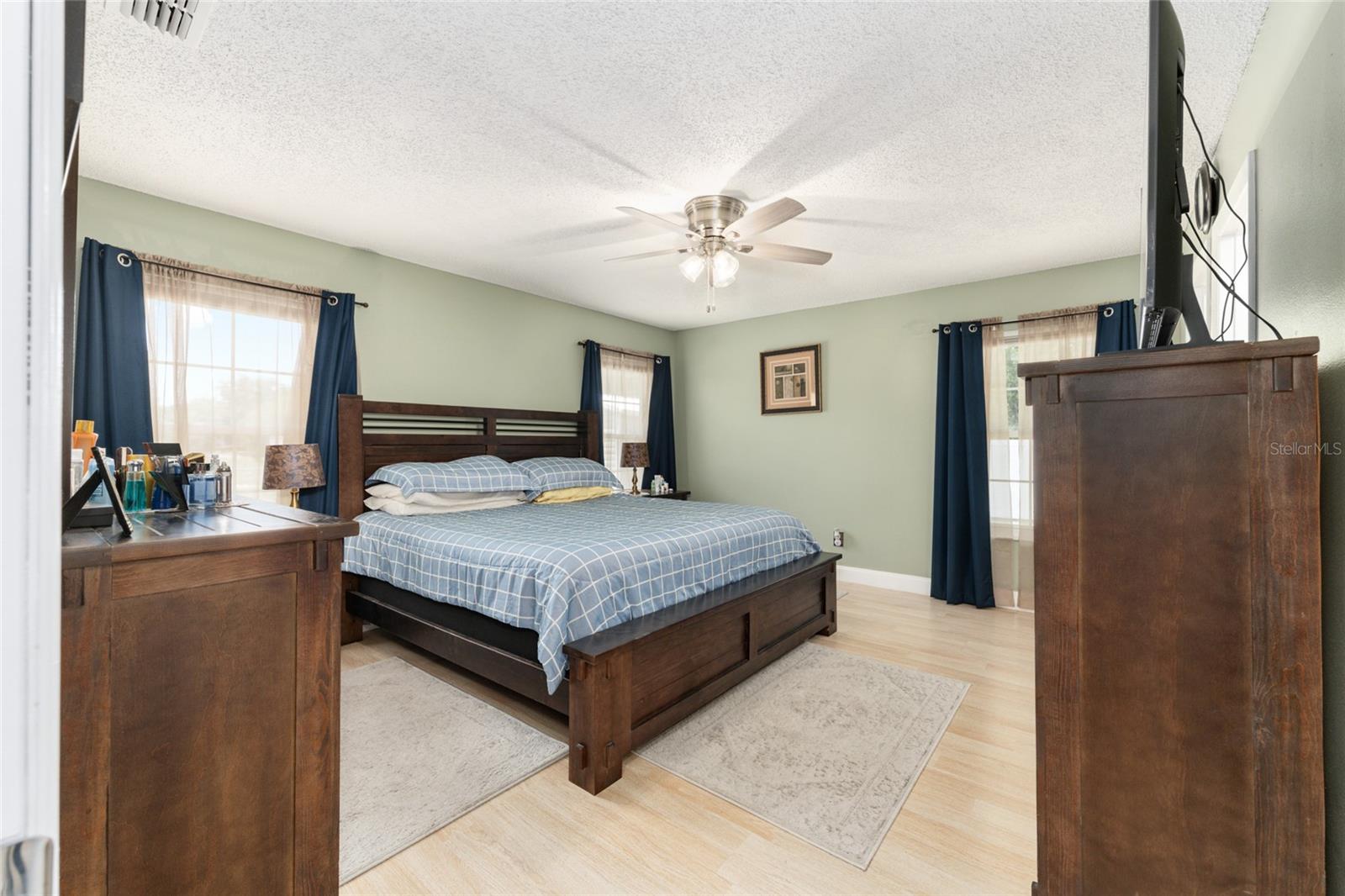 5 SILVER RUN, OCALA, FL, 34472