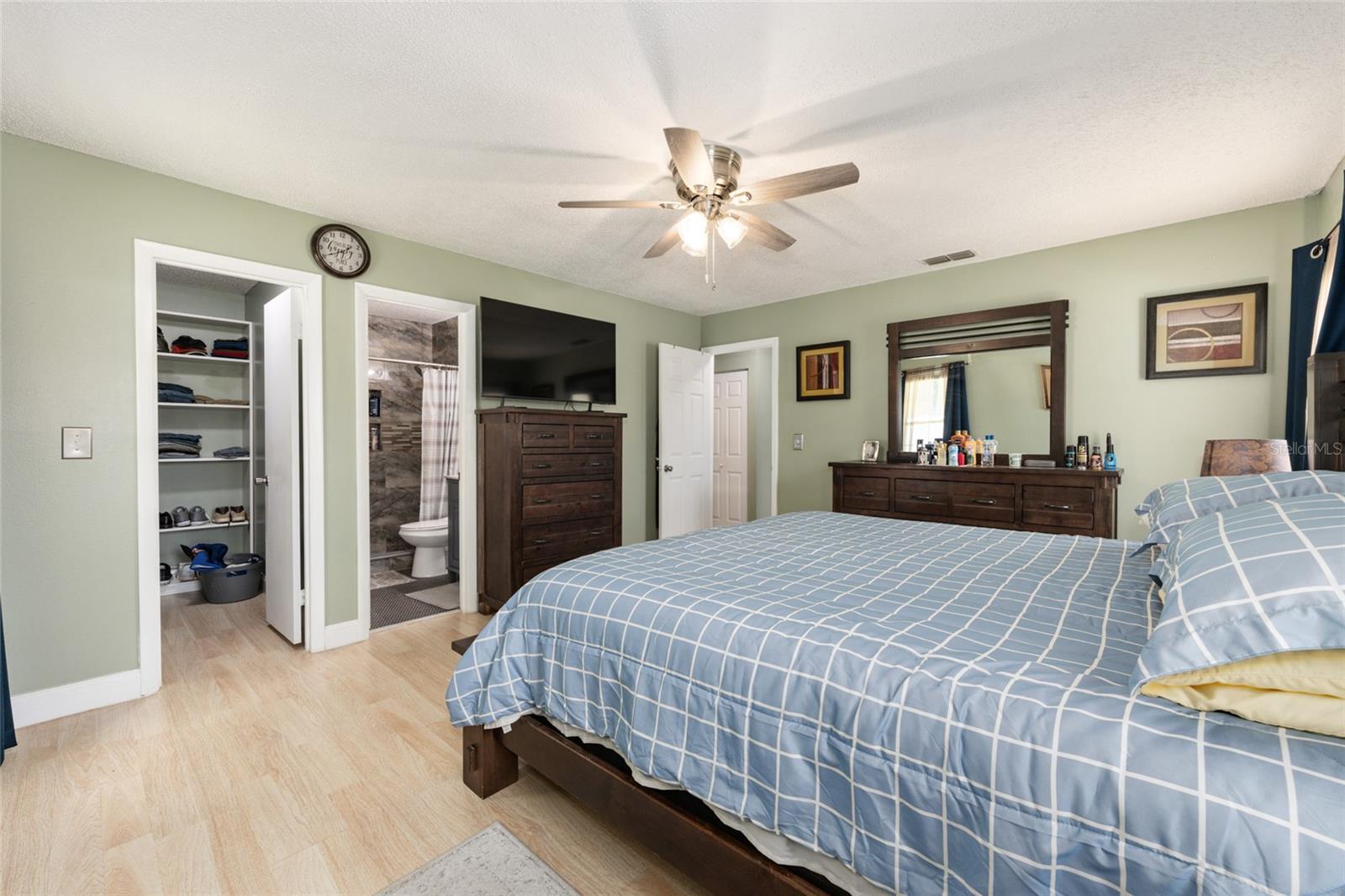 5 SILVER RUN, OCALA, FL, 34472