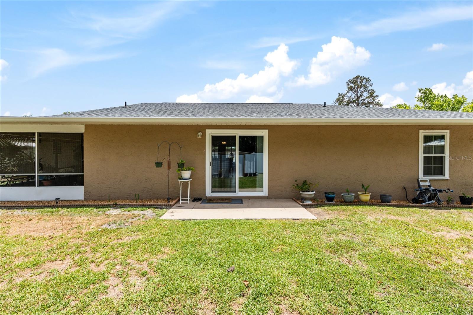 5 SILVER RUN, OCALA, FL, 34472