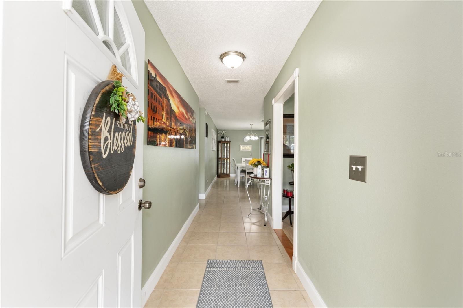 5 SILVER RUN, OCALA, FL, 34472