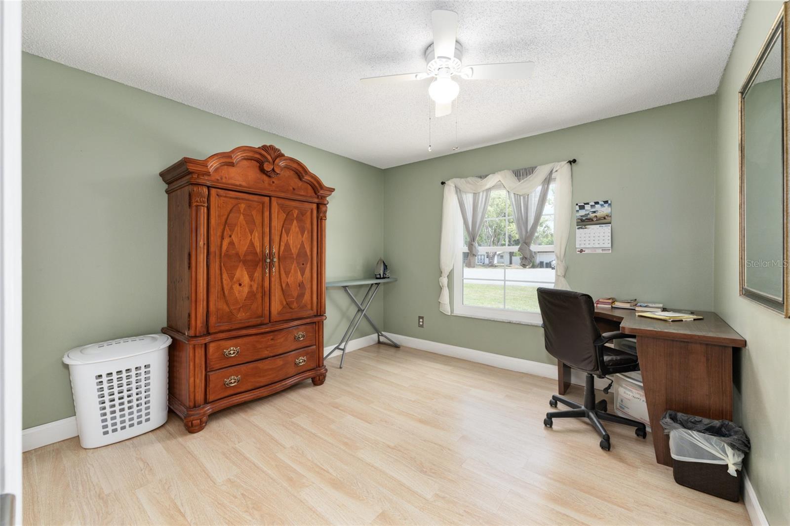 5 SILVER RUN, OCALA, FL, 34472