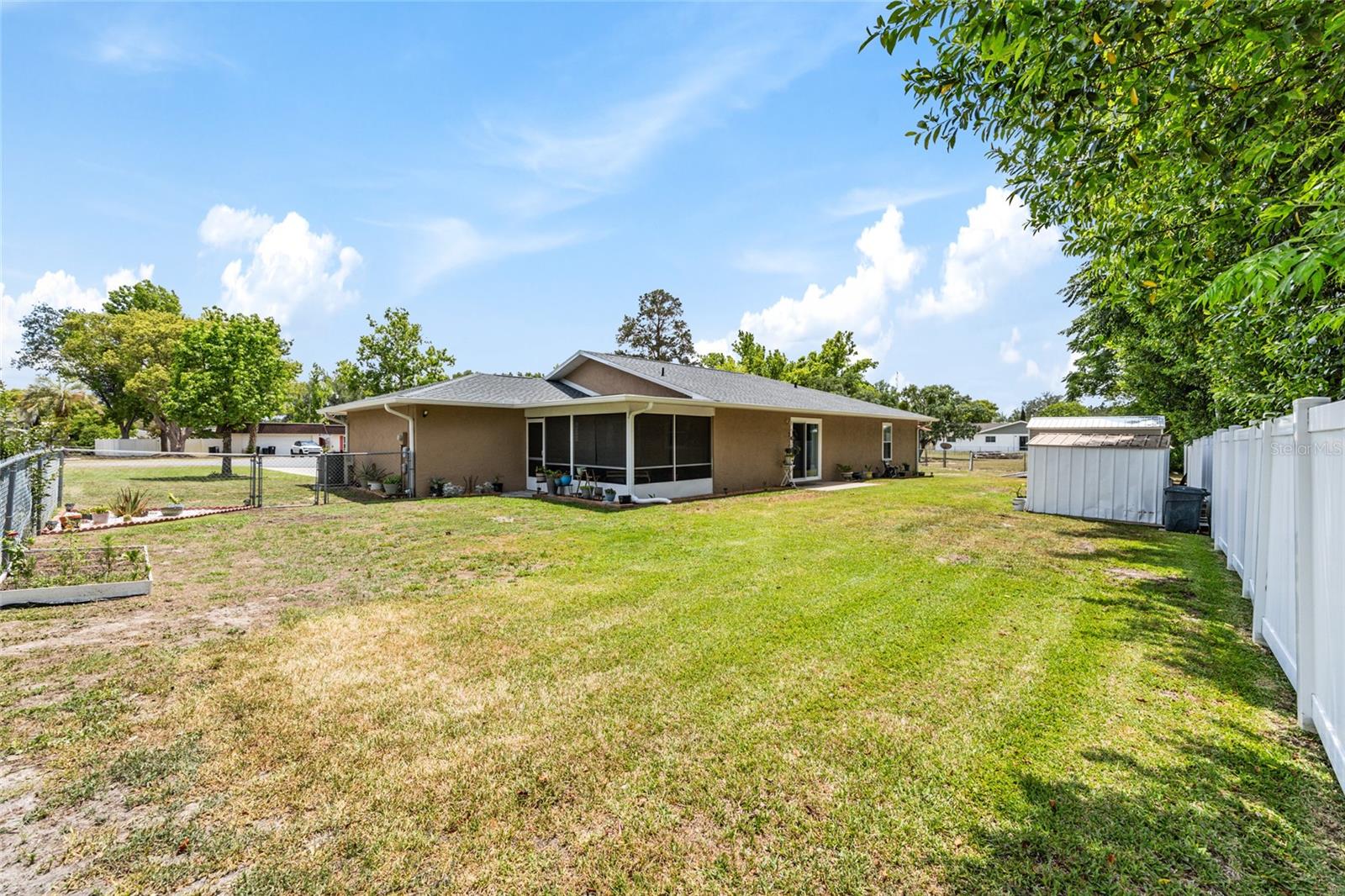 5 SILVER RUN, OCALA, FL, 34472