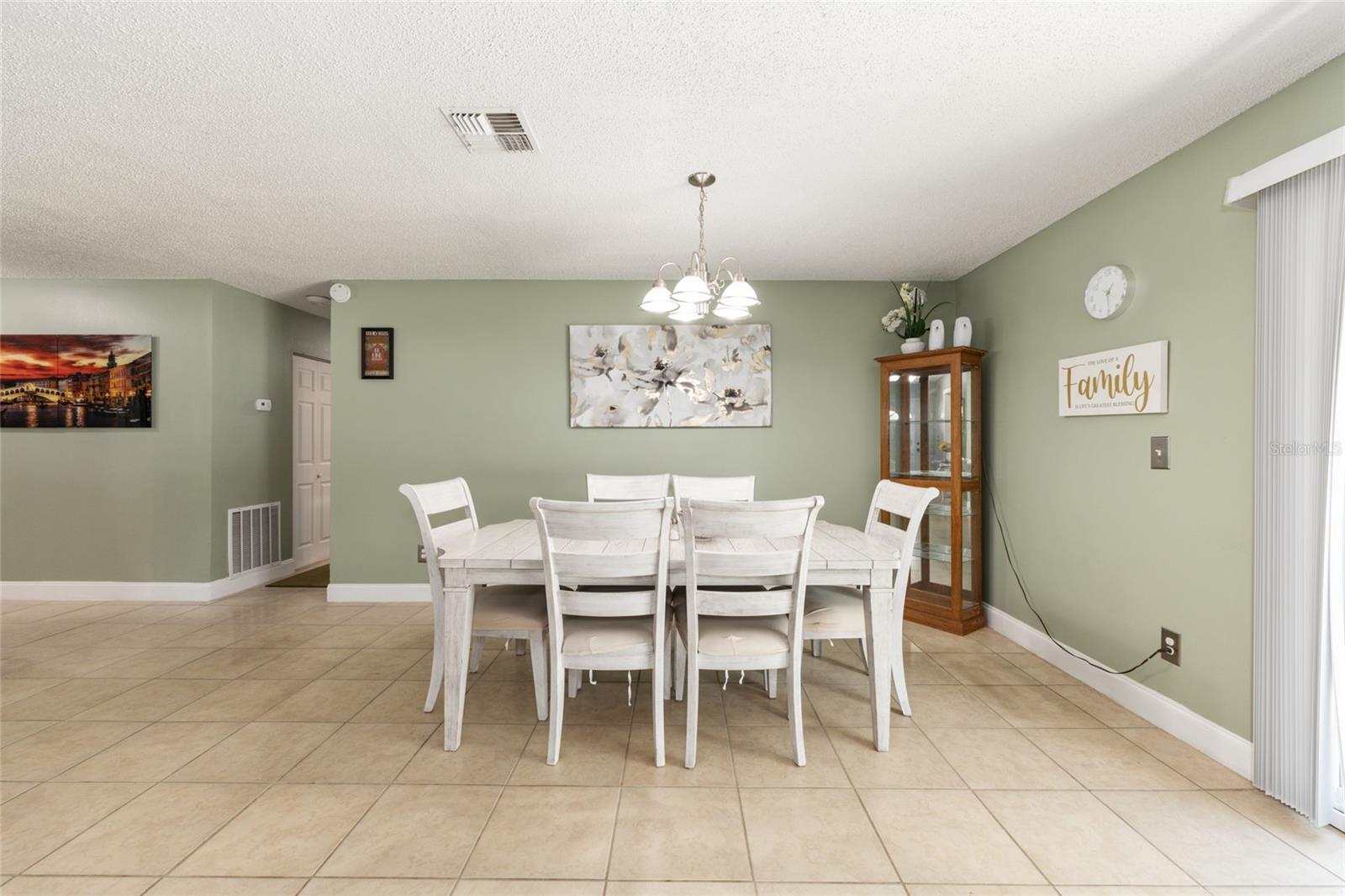 5 SILVER RUN, OCALA, FL, 34472