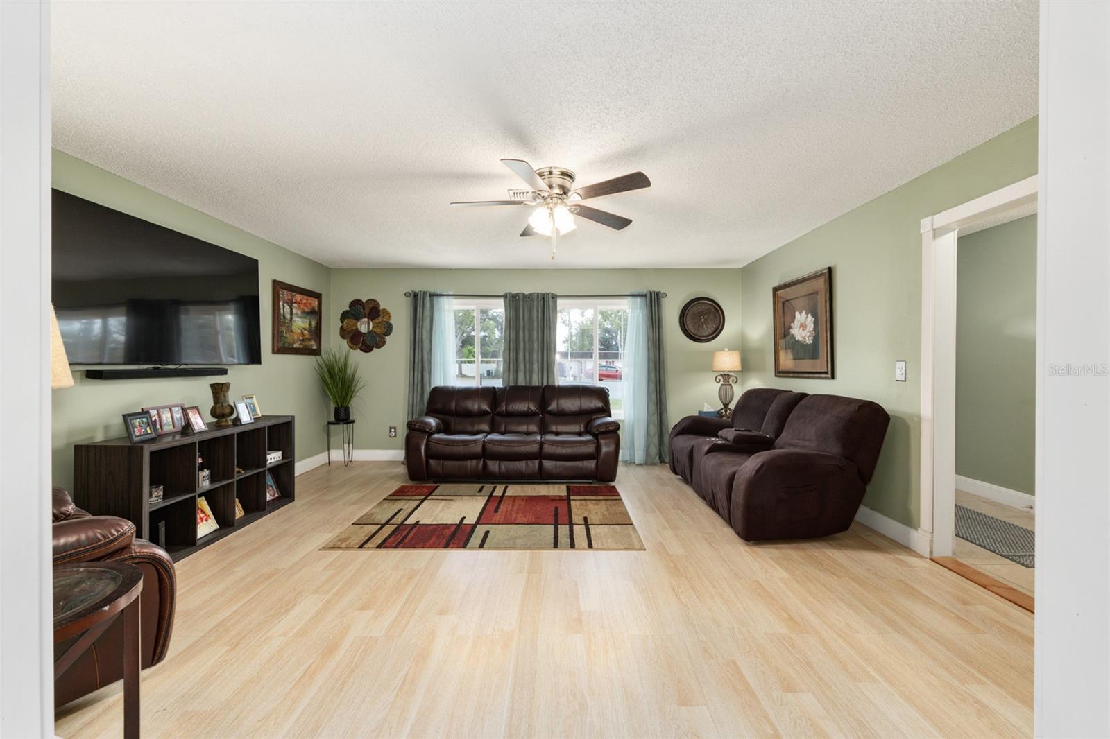 5 SILVER RUN, OCALA, FL, 34472