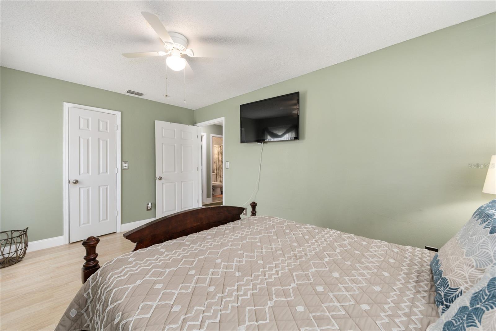 5 SILVER RUN, OCALA, FL, 34472