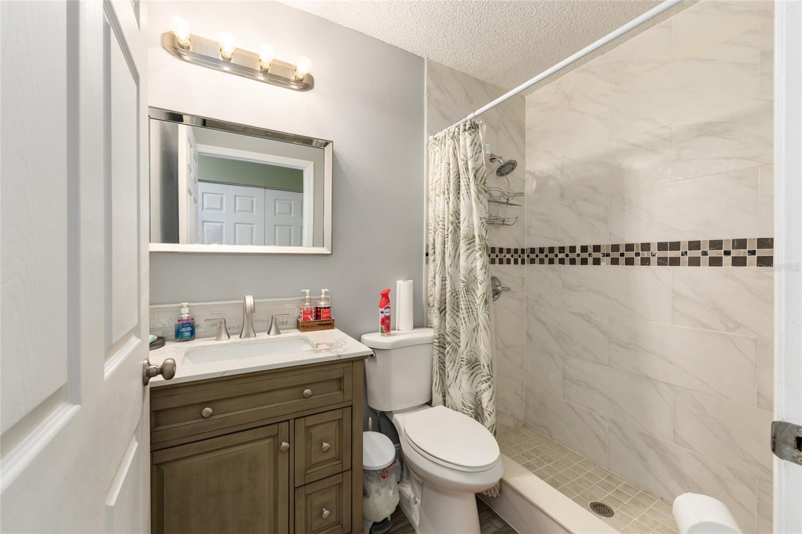 5 SILVER RUN, OCALA, FL, 34472