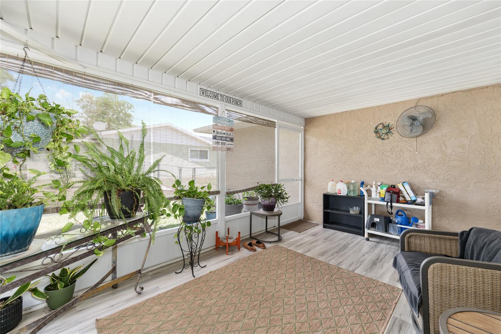 5 SILVER RUN, OCALA, FL, 34472
