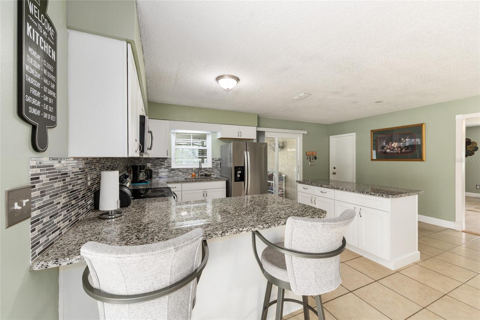 5 SILVER RUN, OCALA, FL, 34472