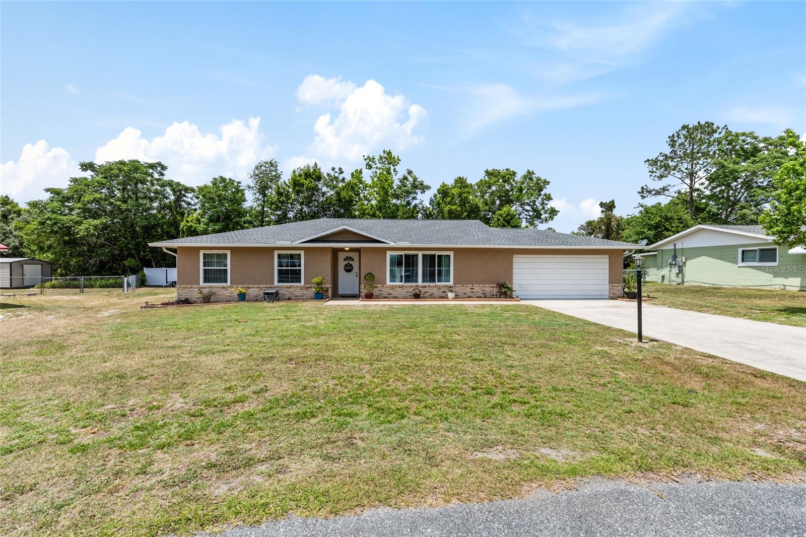 5 SILVER RUN, OCALA, FL, 34472