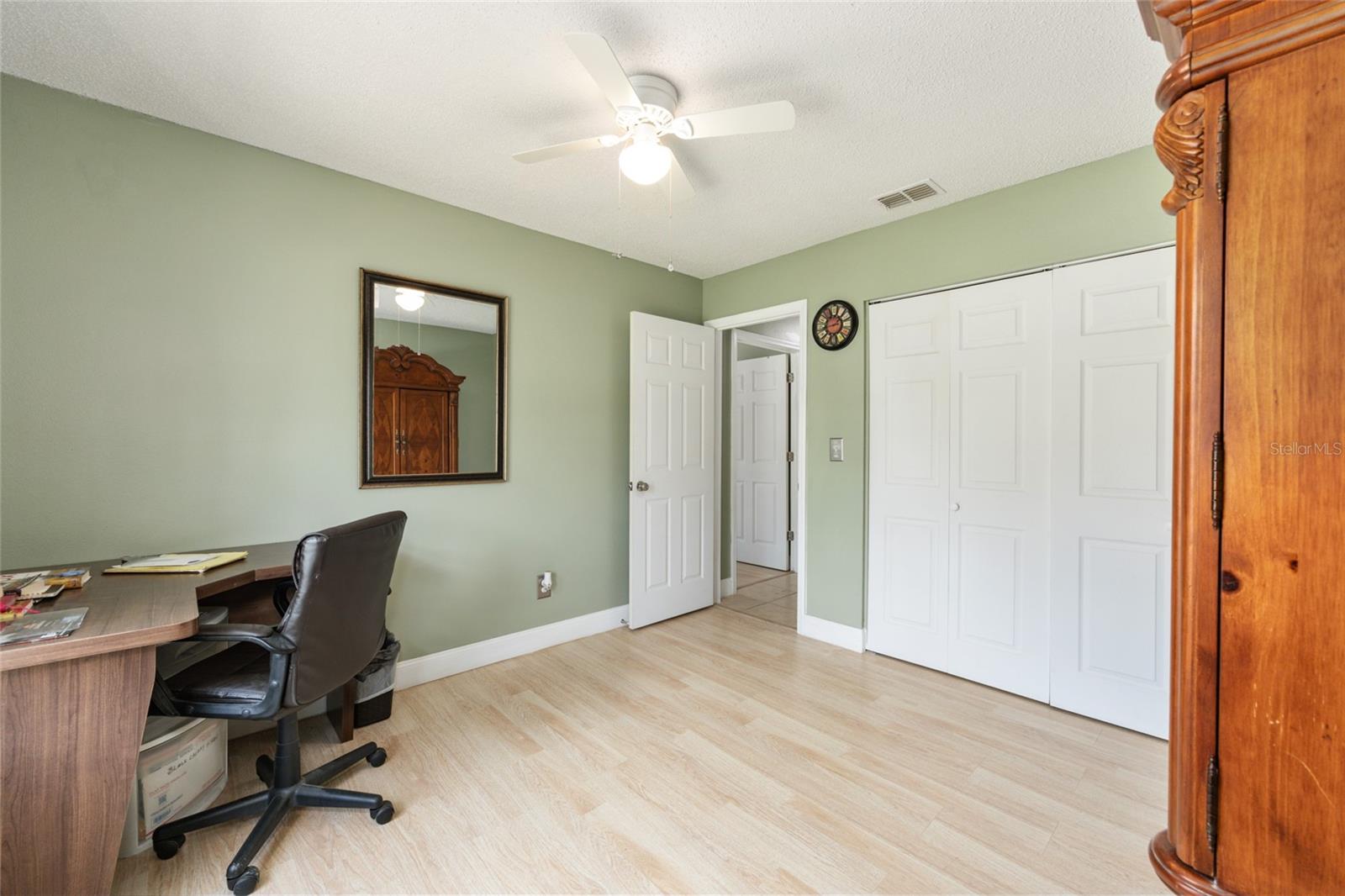 5 SILVER RUN, OCALA, FL, 34472