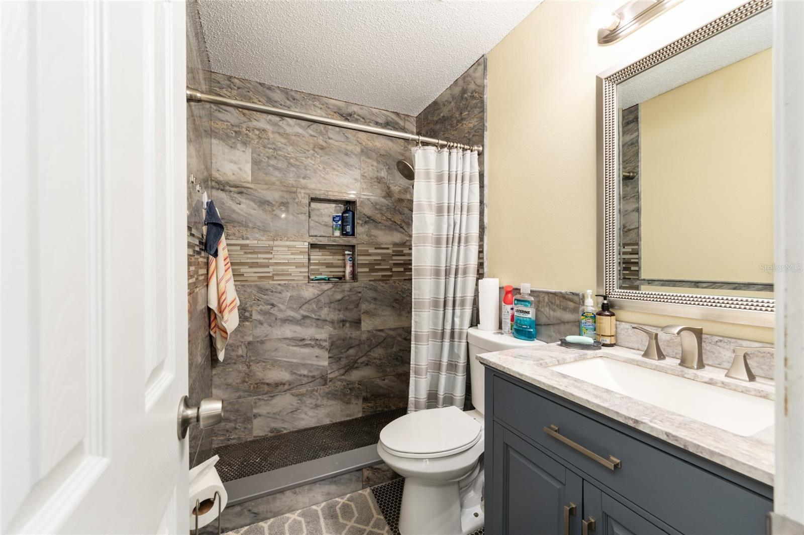 5 SILVER RUN, OCALA, FL, 34472