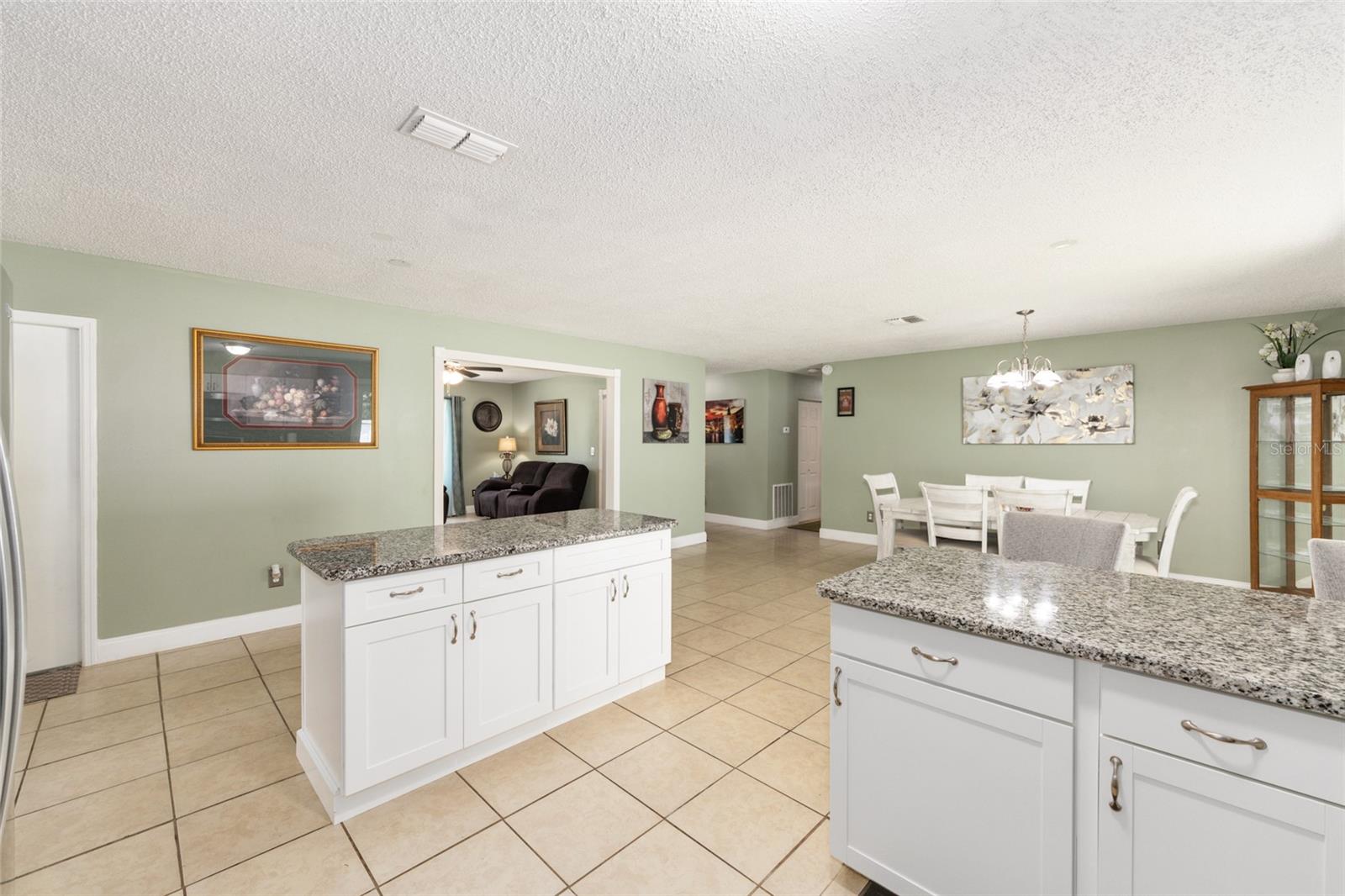 5 SILVER RUN, OCALA, FL, 34472