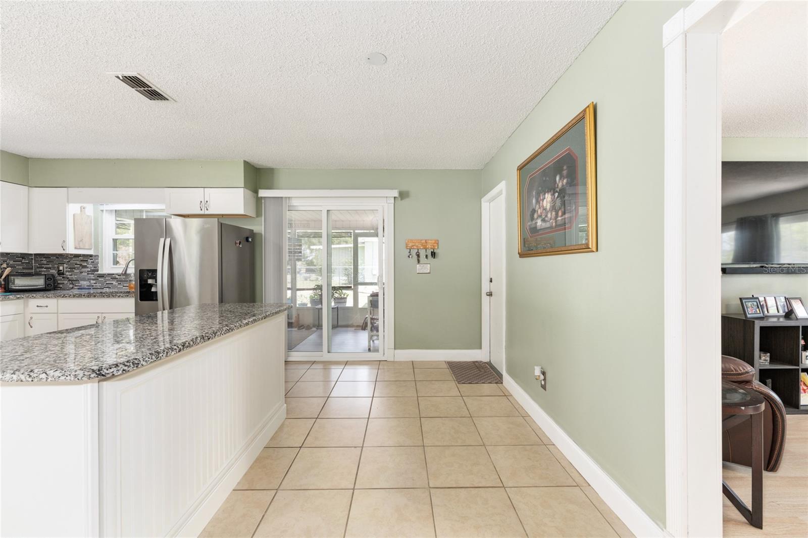 5 SILVER RUN, OCALA, FL, 34472