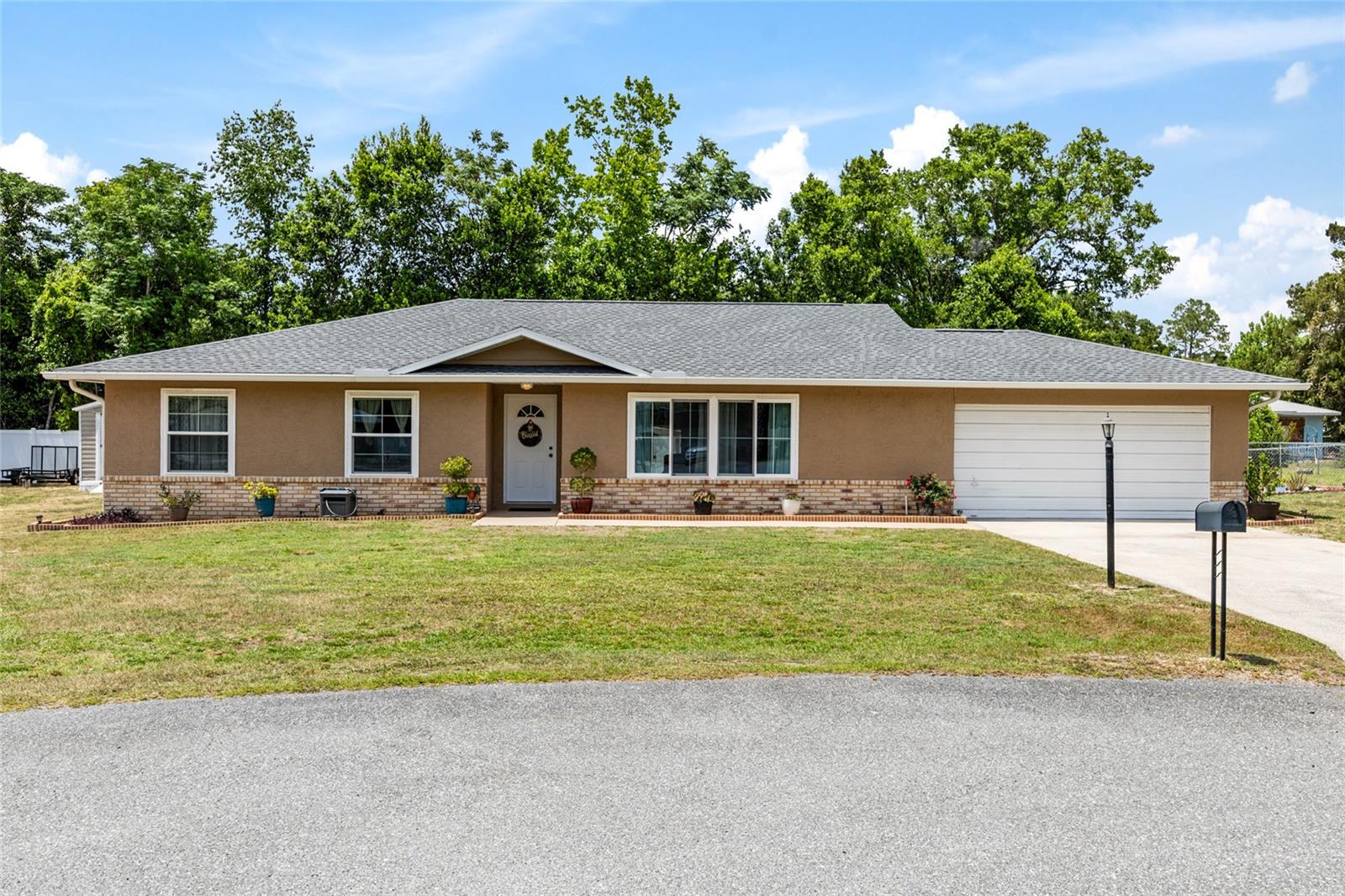 5 SILVER RUN, OCALA, FL, 34472