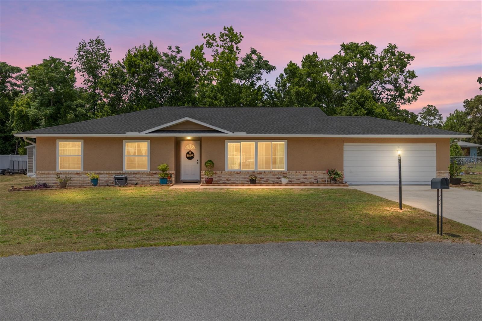 5 SILVER RUN, OCALA, FL, 34472