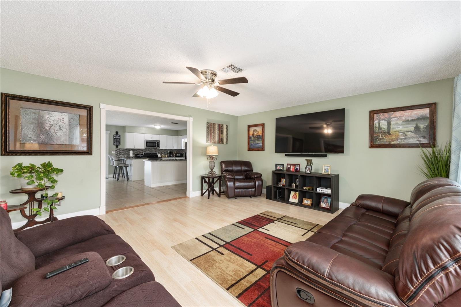 5 SILVER RUN, OCALA, FL, 34472