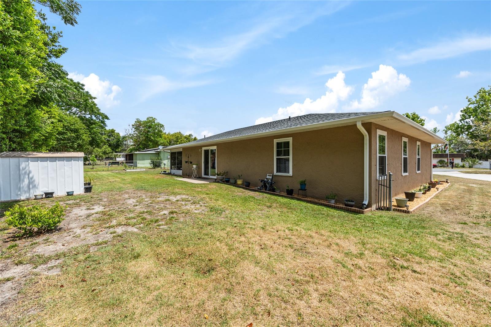5 SILVER RUN, OCALA, FL, 34472