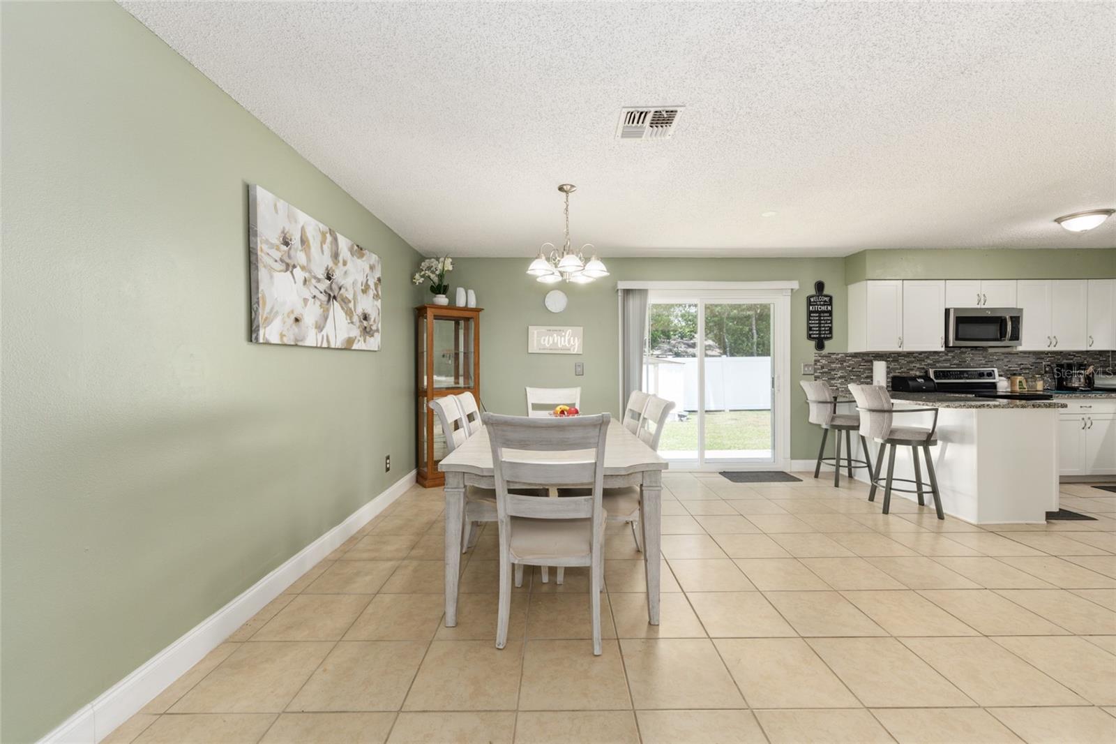 5 SILVER RUN, OCALA, FL, 34472