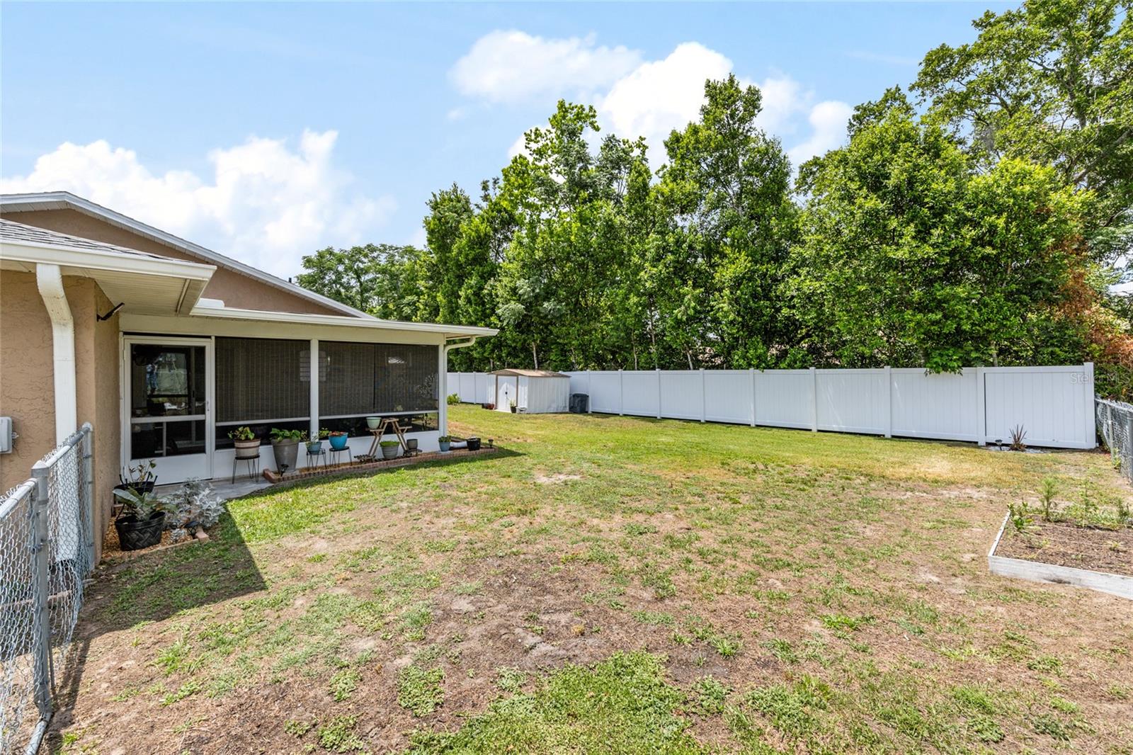5 SILVER RUN, OCALA, FL, 34472