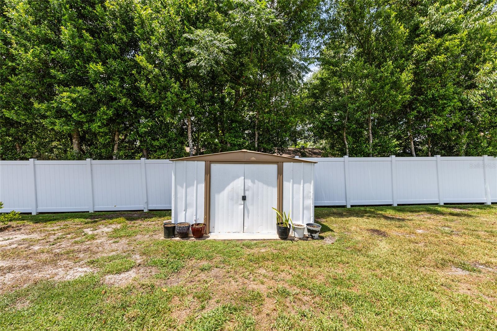 5 SILVER RUN, OCALA, FL, 34472