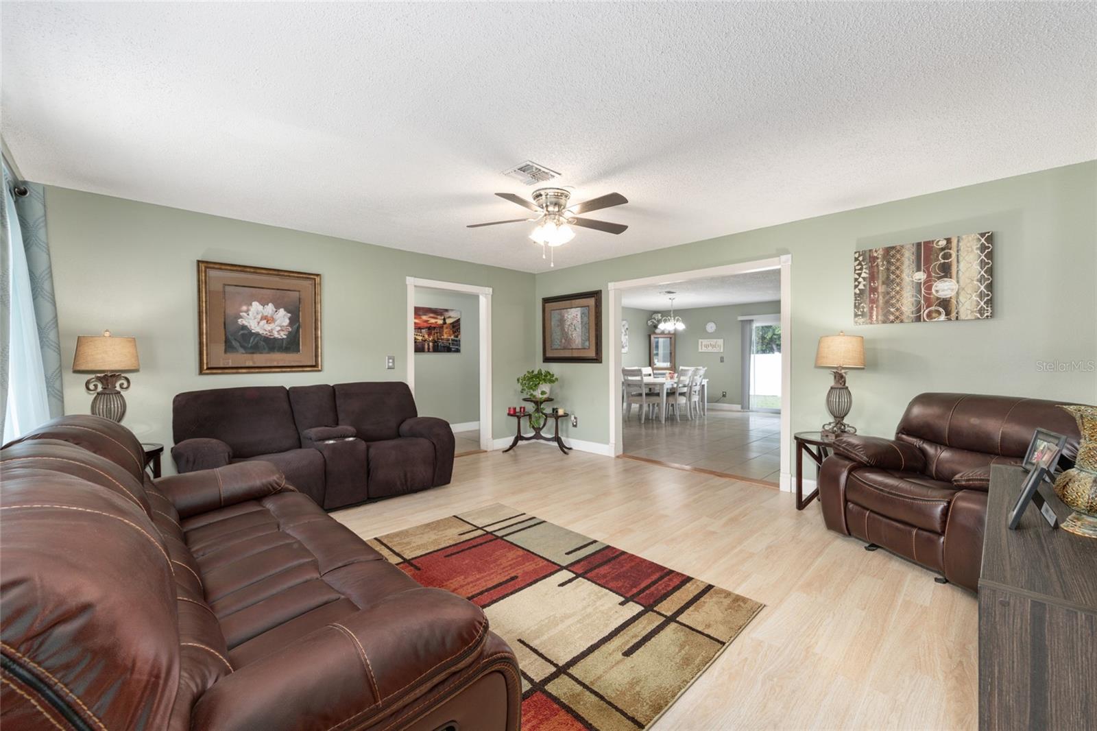 5 SILVER RUN, OCALA, FL, 34472