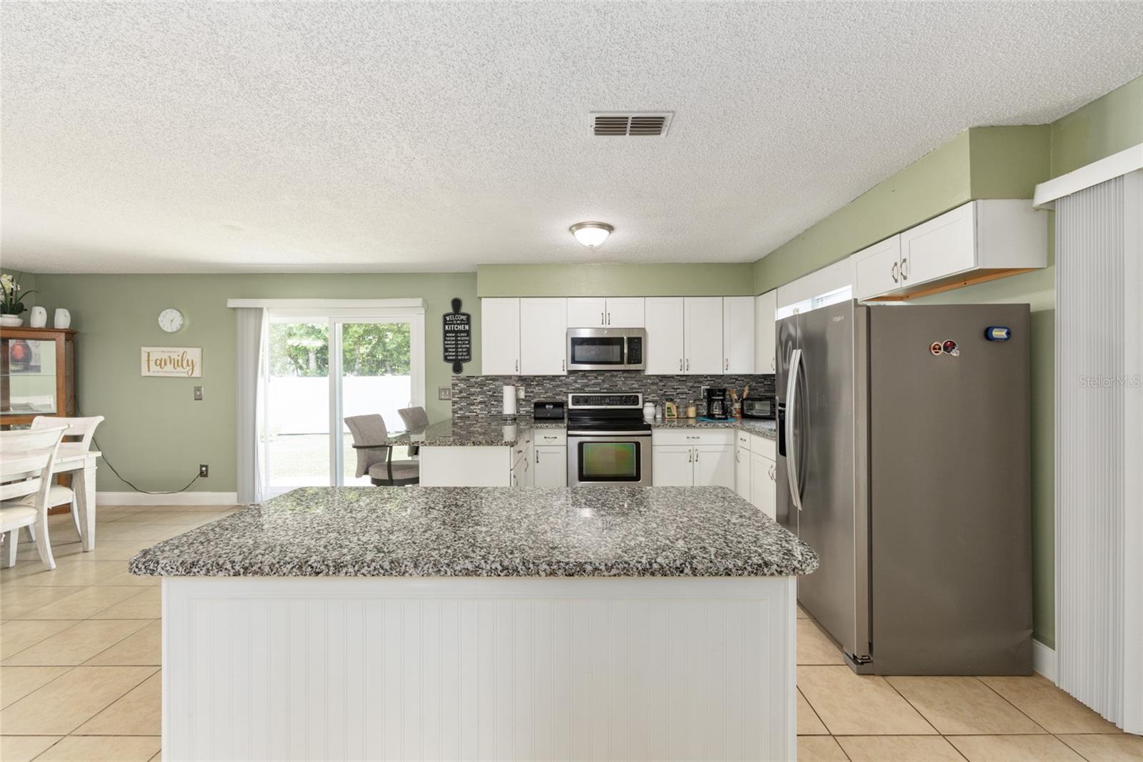 5 SILVER RUN, OCALA, FL, 34472