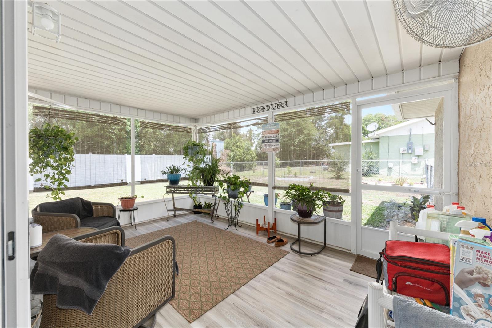 5 SILVER RUN, OCALA, FL, 34472