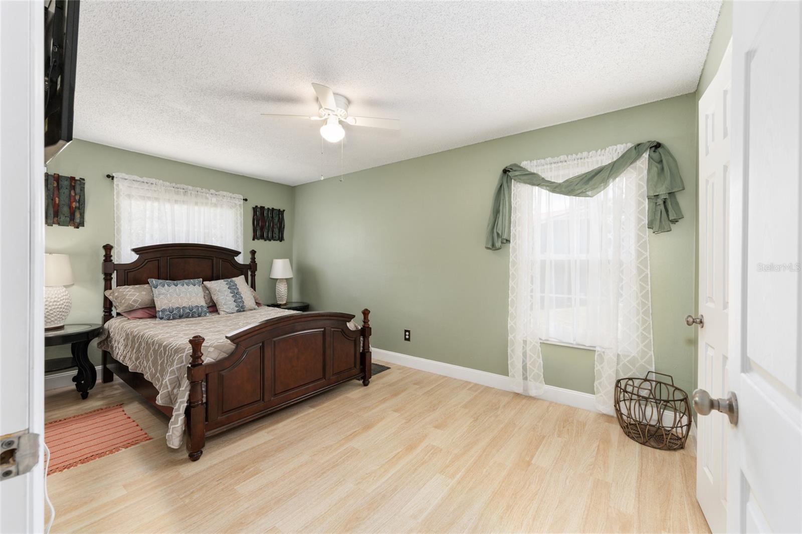 5 SILVER RUN, OCALA, FL, 34472