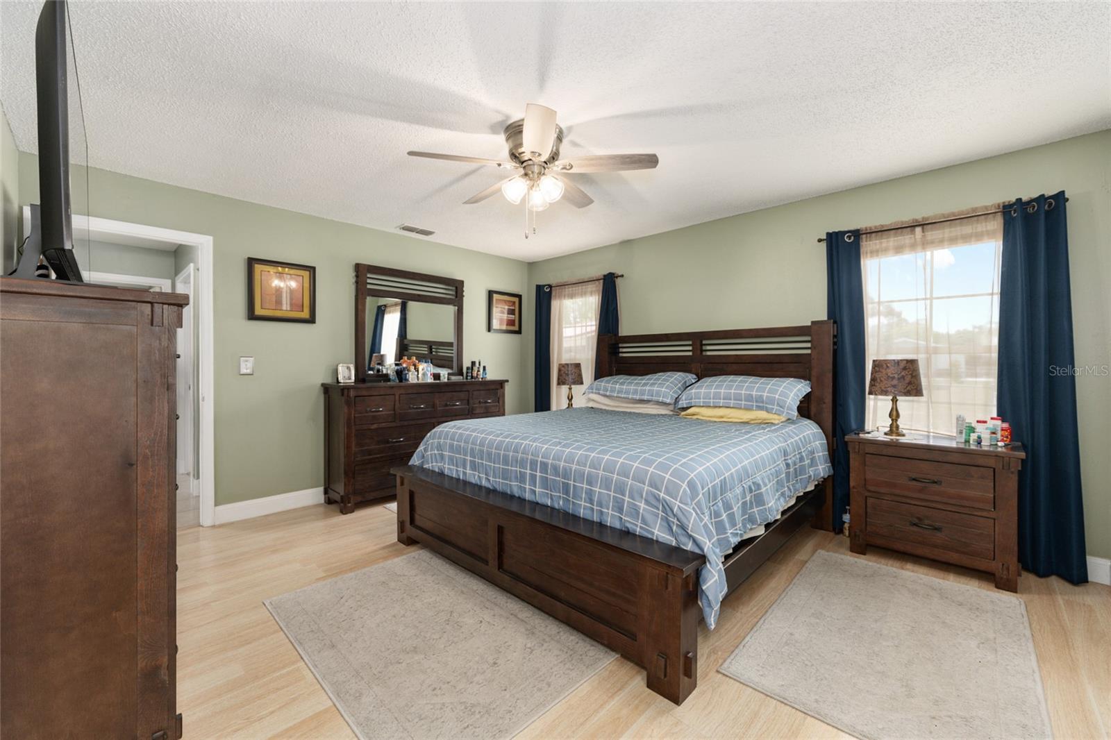 5 SILVER RUN, OCALA, FL, 34472