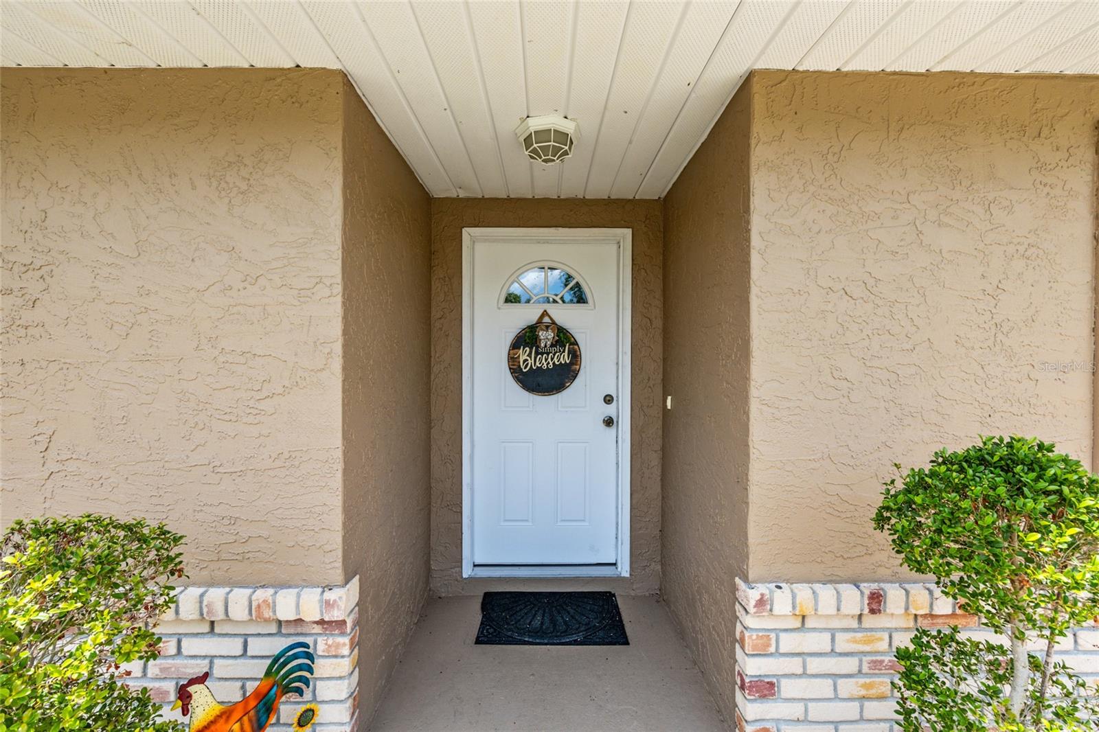 5 SILVER RUN, OCALA, FL, 34472