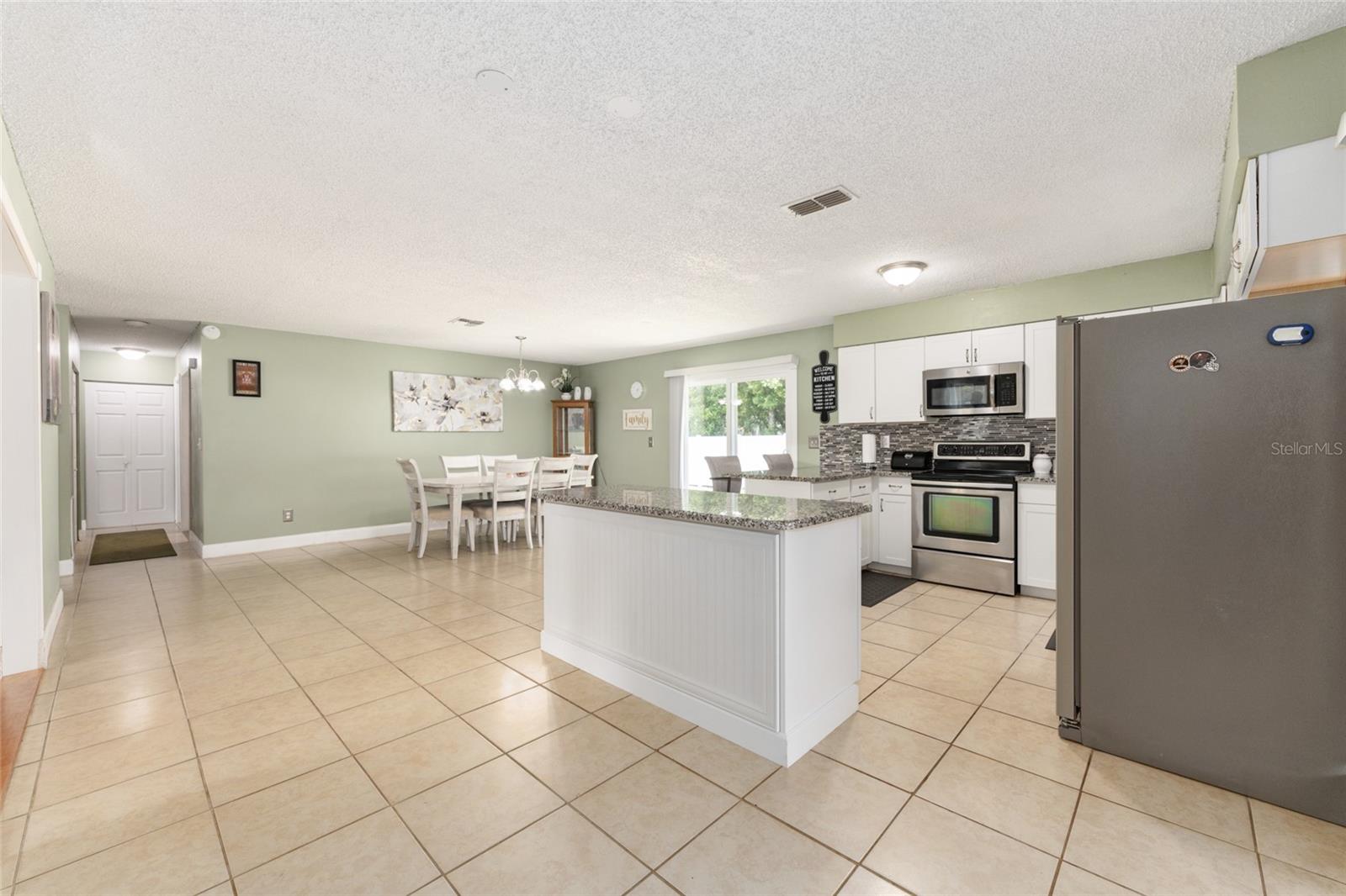 5 SILVER RUN, OCALA, FL, 34472