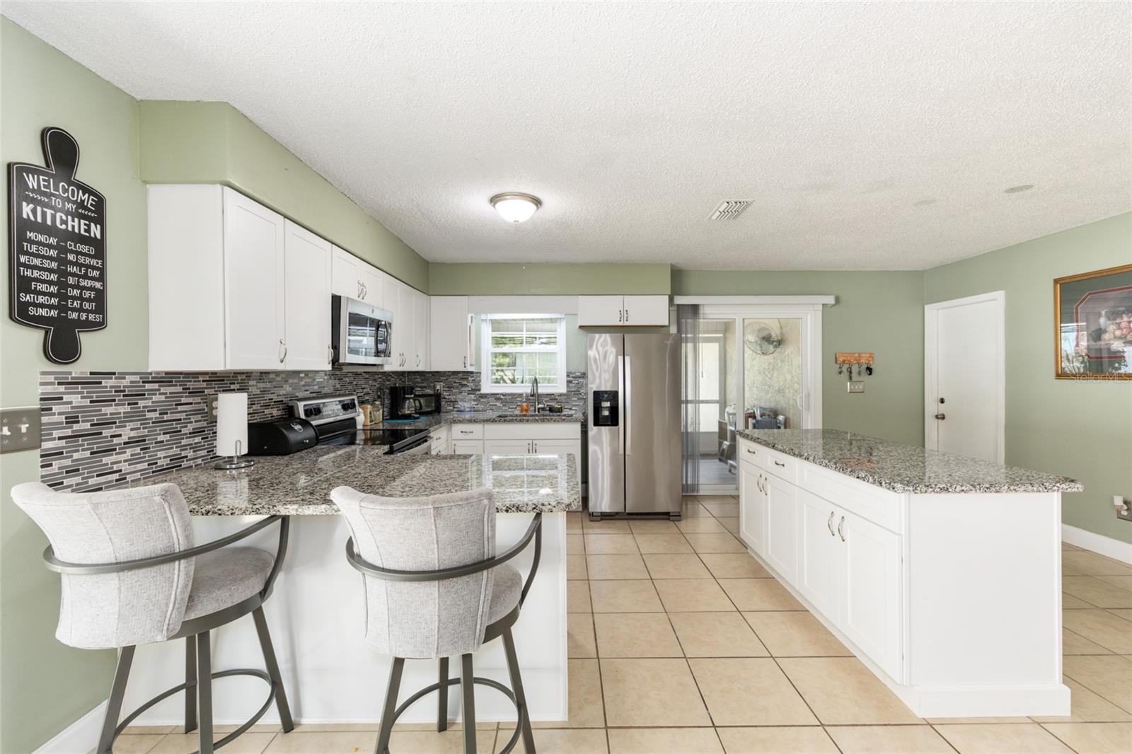 5 SILVER RUN, OCALA, FL, 34472