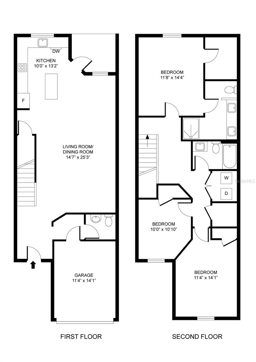 1758 WITHERNSEA CT, TAVARES, FL, 32778