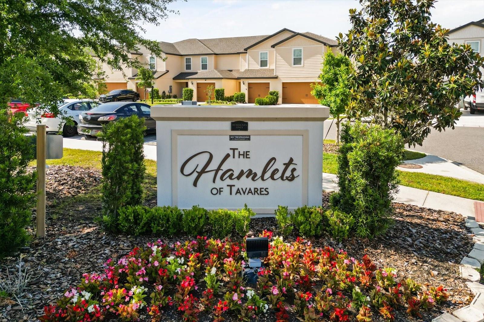 1758 WITHERNSEA CT, TAVARES, FL, 32778