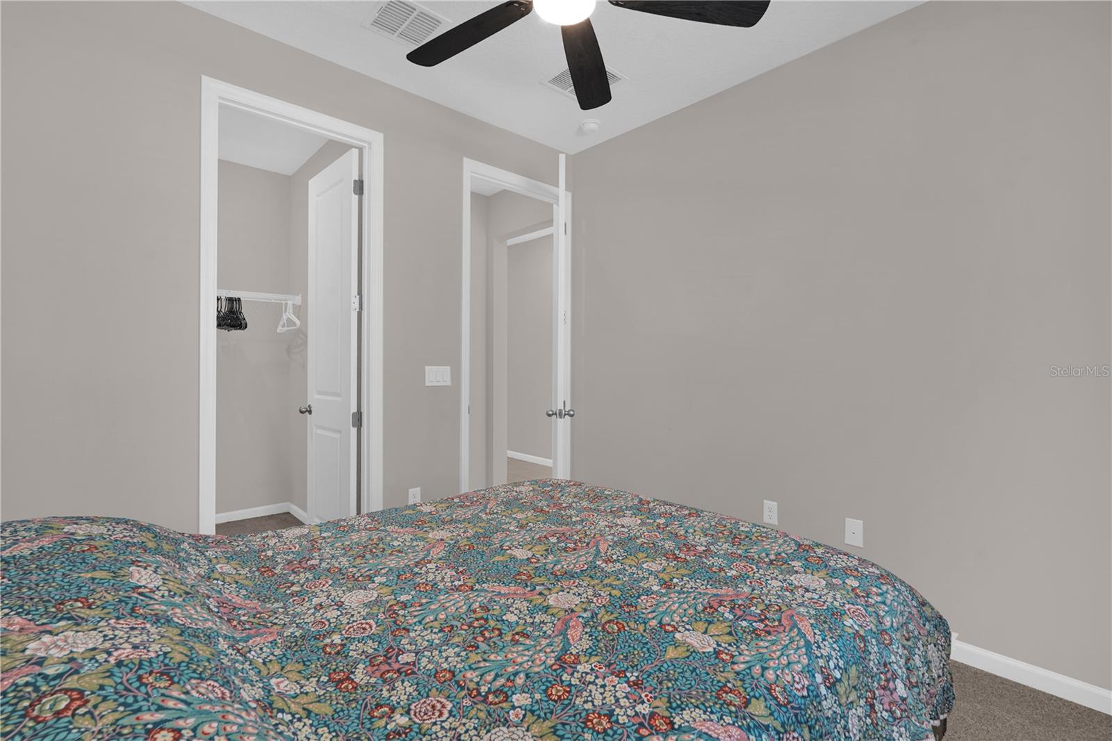 836 GRIFFON AVE, LAKE ALFRED, FL, 33850