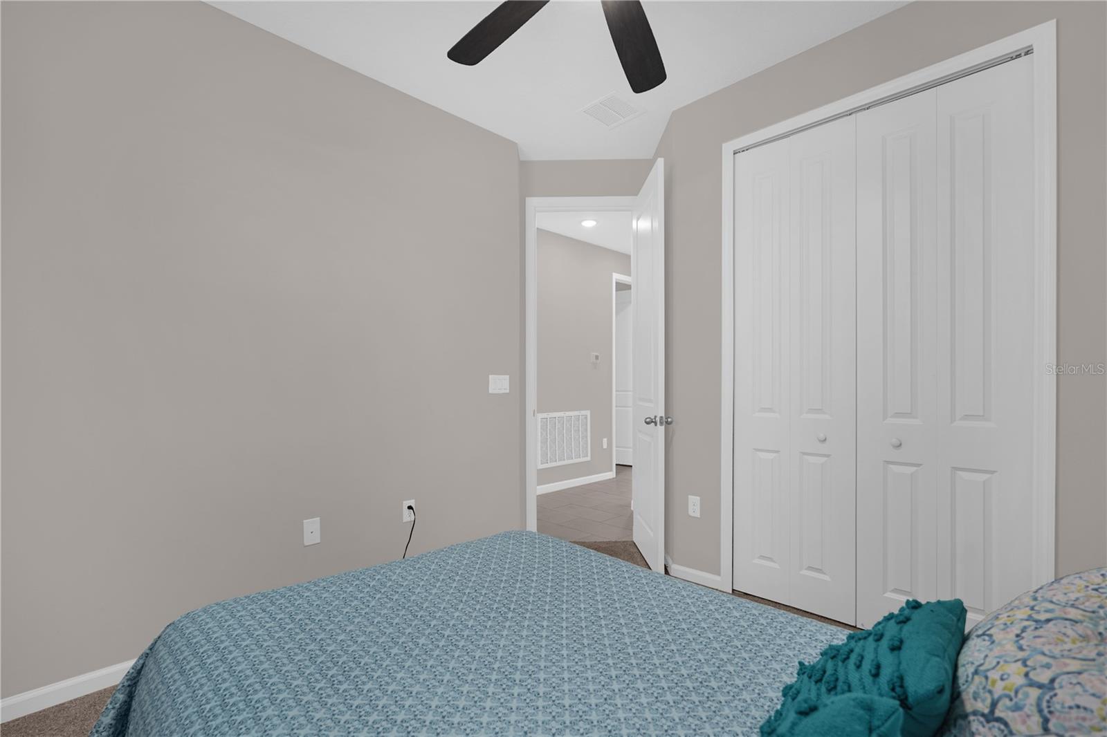 836 GRIFFON AVE, LAKE ALFRED, FL, 33850