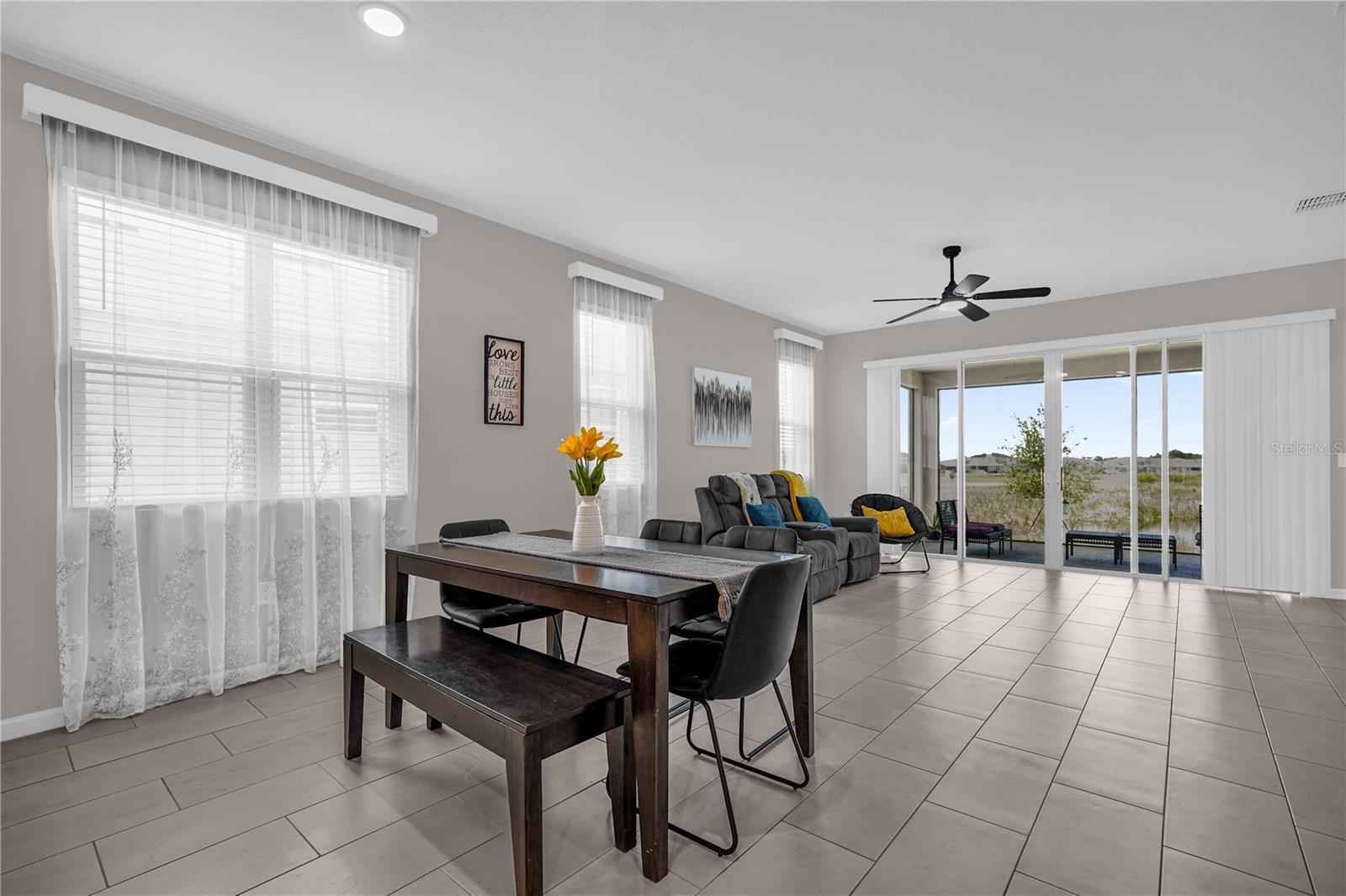 836 GRIFFON AVE, LAKE ALFRED, FL, 33850